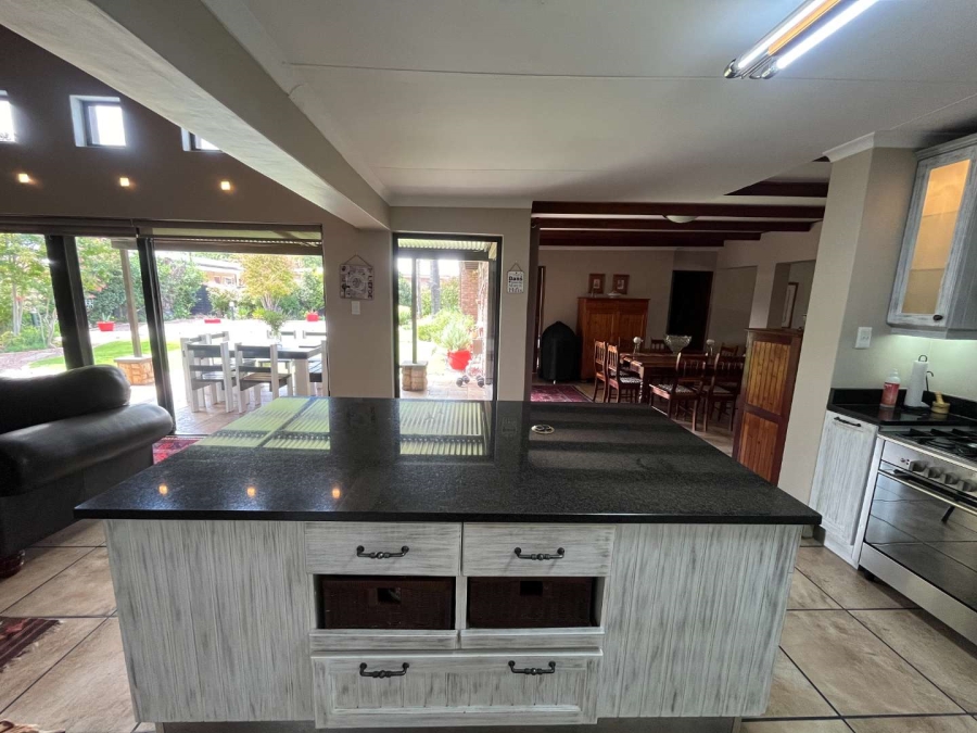 3 Bedroom Property for Sale in Middelpos Northern Cape